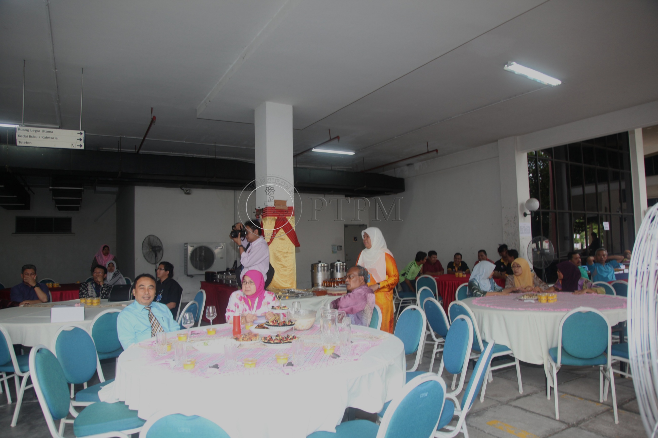 PTPM 11 89 PENERBIT IMG 7056